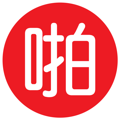 aiailah.com-logo